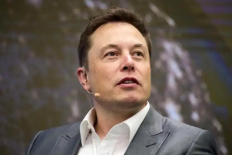 Block feature will be removed from Musk X