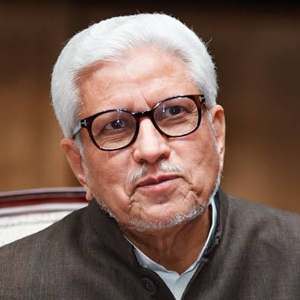https://www.hindi.awazthevoice.in/upload/news/16933068205817-813-7034.jpg