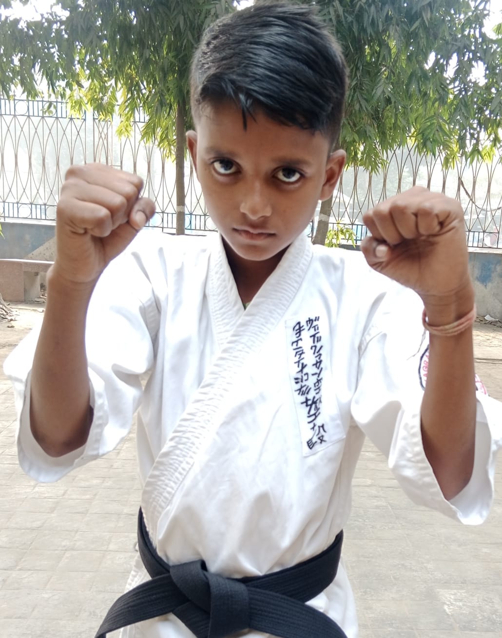 suraj