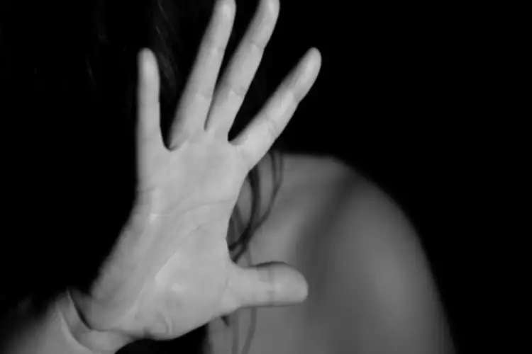National Commission for Women seeks report on naked parade of women in Rajasthan