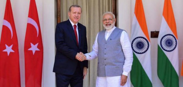 modi