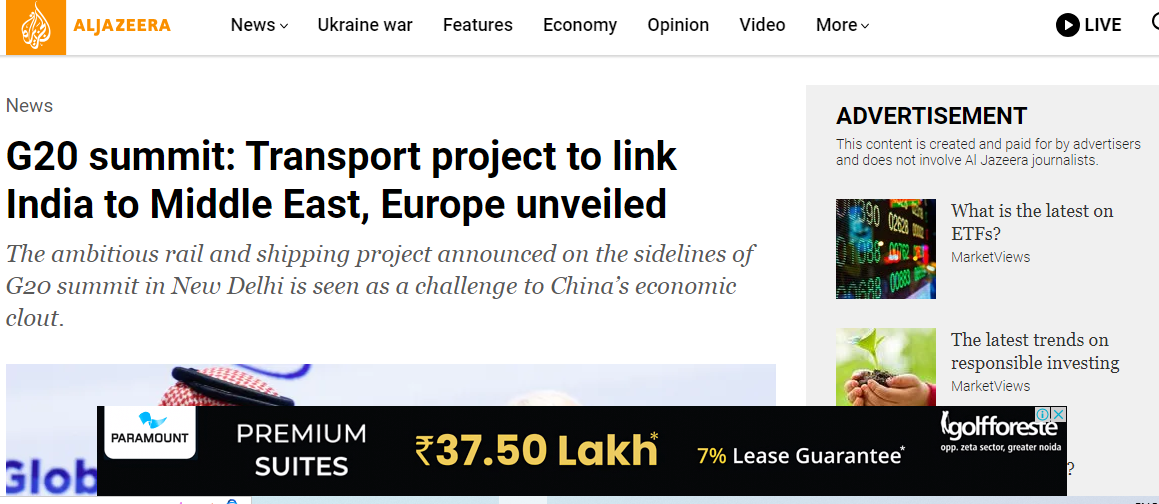 aljazeera