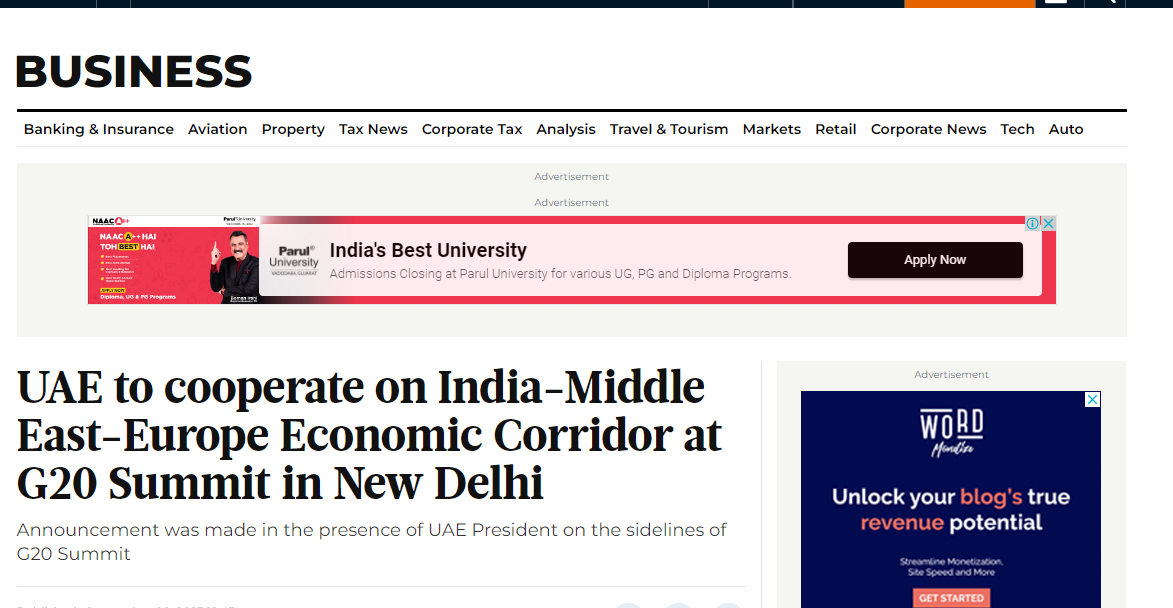 gulfnews