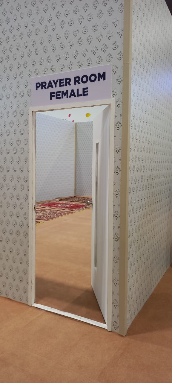 namazi