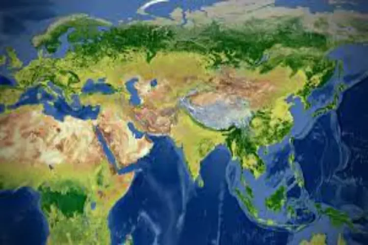 देस-परदेश : पश्चिम-एशिया कॉरिडोर में होगी पश्चिमी-प्रतिबद्धता की परीक्षा