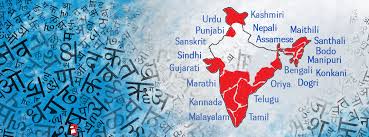 hindi