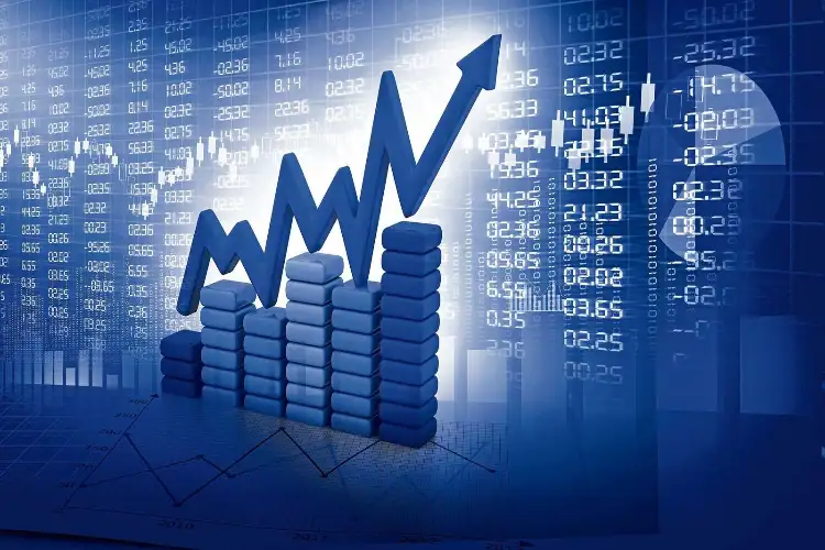 Indian stock indices hit fresh highs