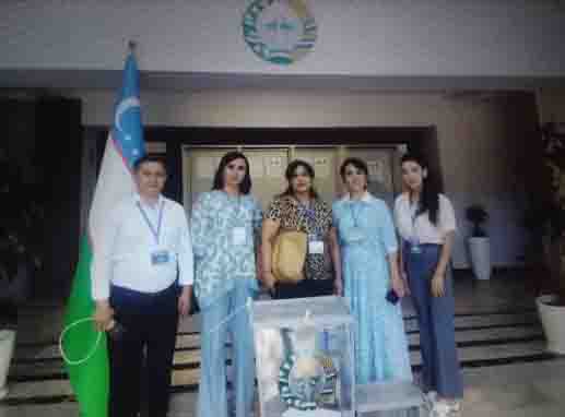 https://www.hindi.awazthevoice.in/upload/news/169477989307_How_Uzbekistan_became_a_model_Muslim_country_1.jpg