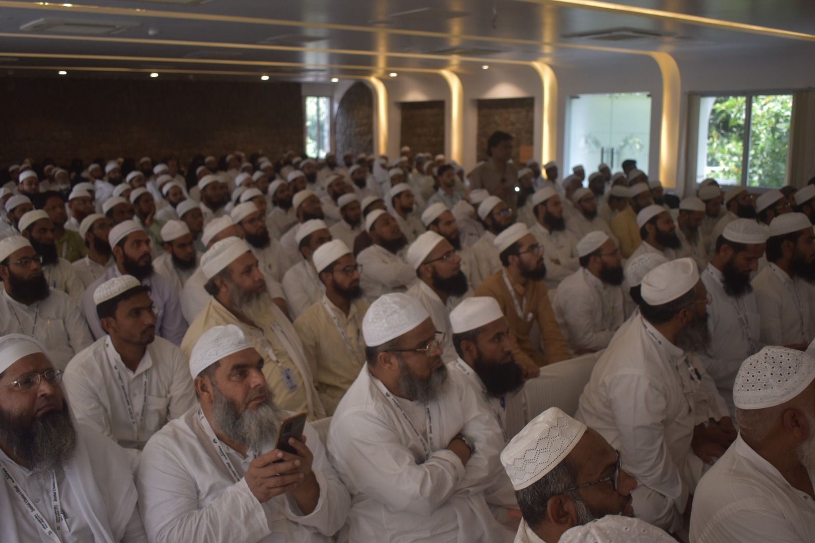 madarsa