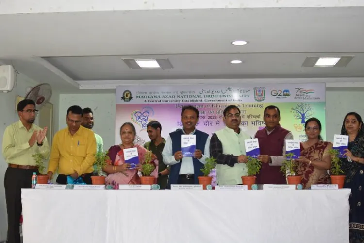 Need to learn more languages: Prof. Ishtiaq Ahmed