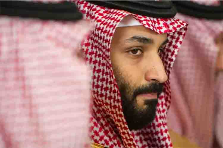MBS 