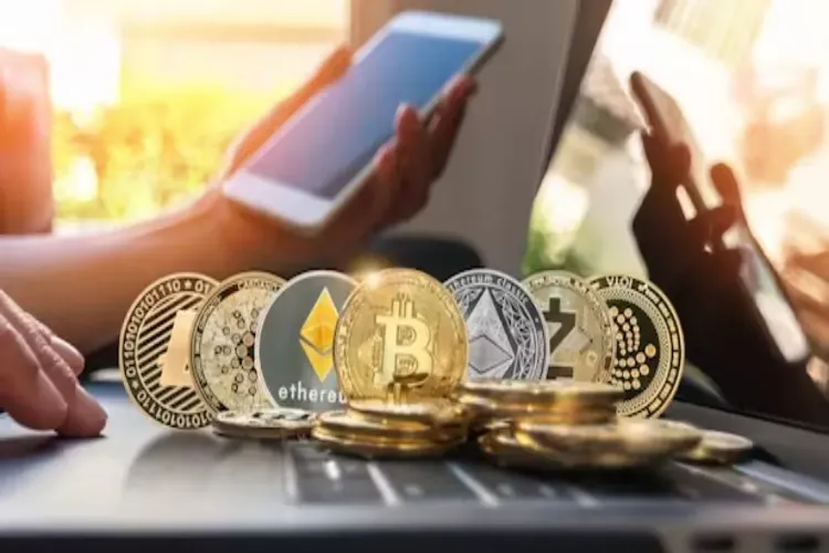 G20 and the future of digital currency