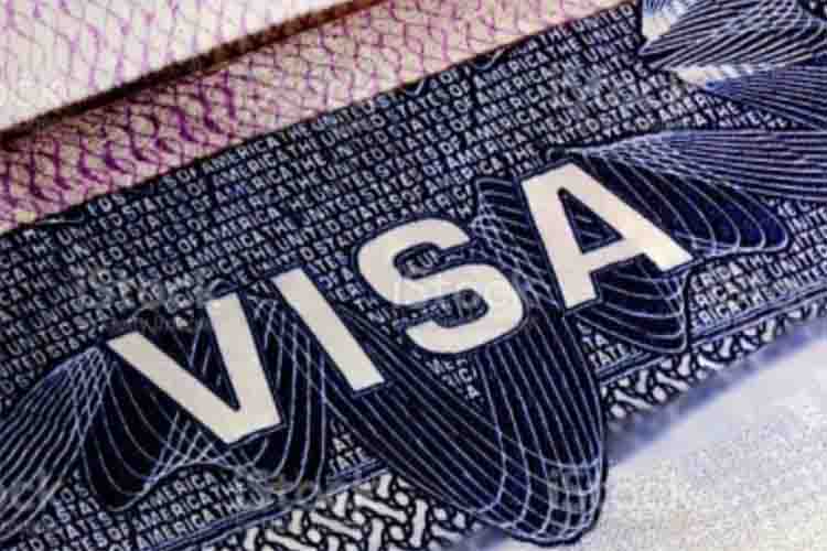 India suspends visa services for Canadians