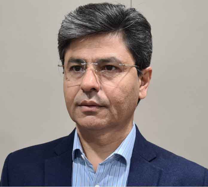 https://www.hindi.awazthevoice.in/upload/news/1695298841atir_khan_1.jpg