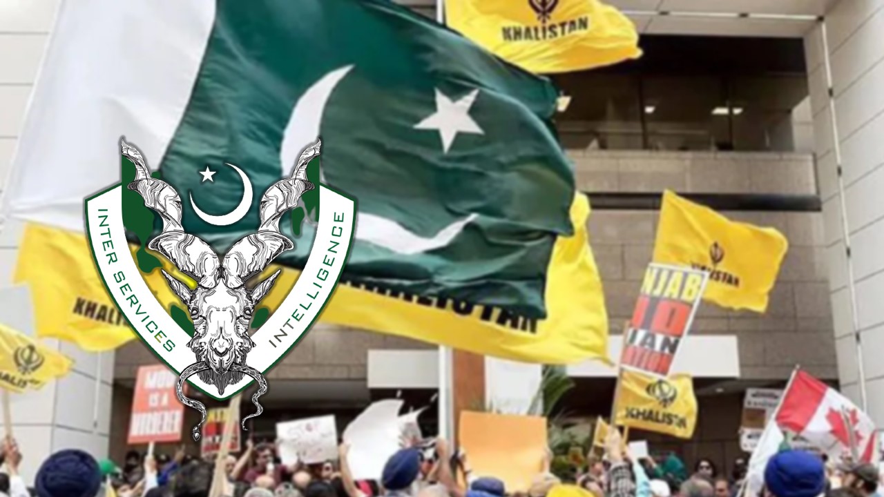 khalistan