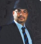 tiwari