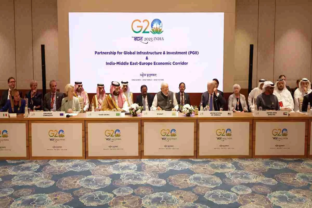 https://www.hindi.awazthevoice.in/upload/news/169538703112_The_potential_in_the_India-Middle_East-Europe_Economic_Corridor_2.webp