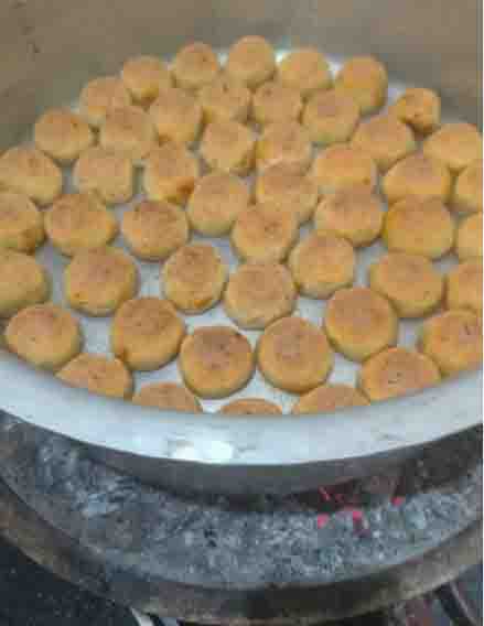 https://www.hindi.awazthevoice.in/upload/news/169547342412_REVIVING_THE_LOST_RECIPES_OF__HYDERABADI_CUISINE_–A_PASSION_FOR_PRATEEK_MATHUR_3.jpg