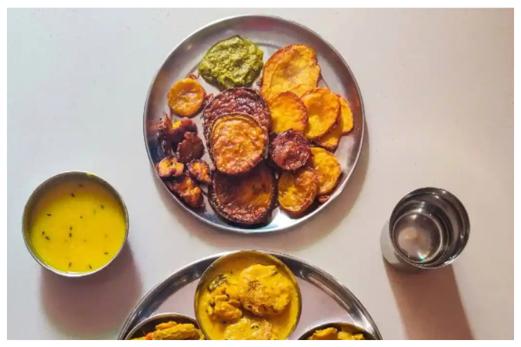 mithila ka taruwa