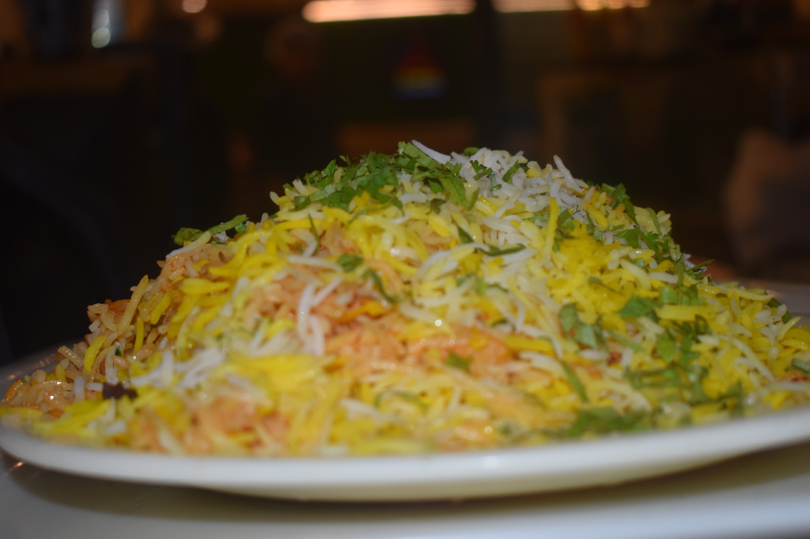 pulav