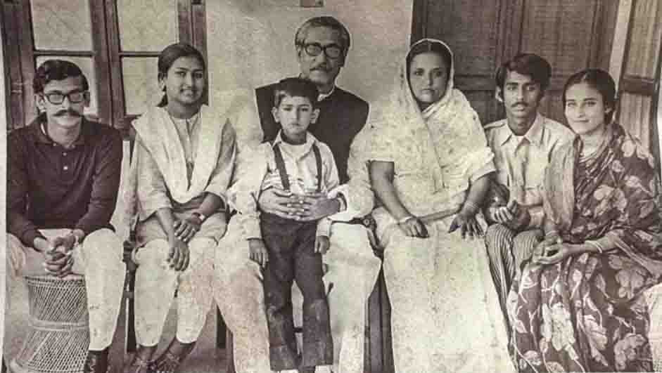 https://www.hindi.awazthevoice.in/upload/news/169581612601_Not_just_Khalistanis,_Canada_refuses_to_deport_assassin_of_Sheikh_Mujib_of_Bangladesh_2.jpg