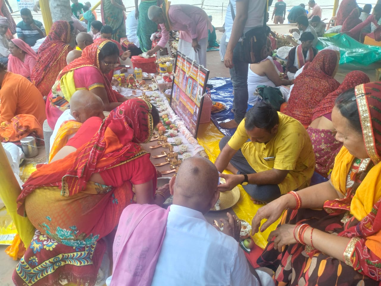 pinddan mela