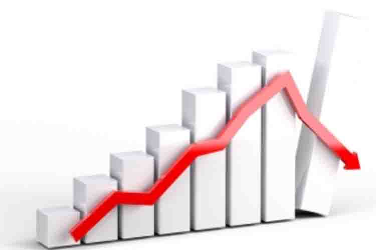 Will be turmoil in the Indian market due to high prices of crude oil