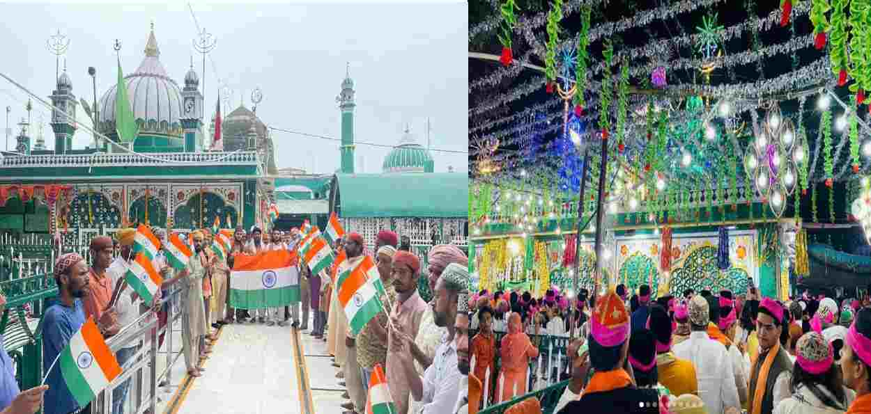 https://www.hindi.awazthevoice.in/upload/news/169624027108_Urs_Kaliyar_Sharif_Pakistani_pilgrims_receive_gifts_of_Ganga_water,_Bhagavad_Gita_and_Rudraksh_for_Hindus_across_the_border_3.jpg
