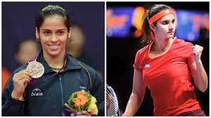 sania