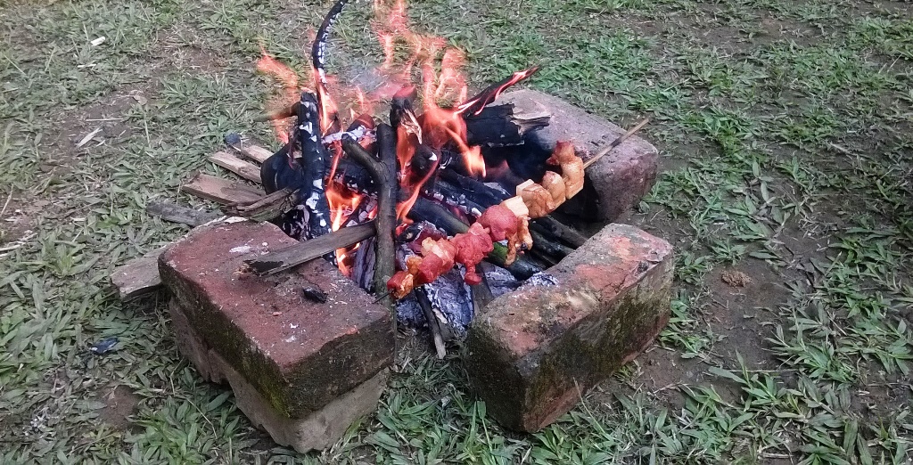 assam