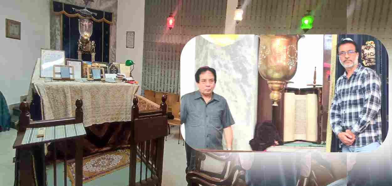 https://www.hindi.awazthevoice.in/upload/news/1697434995501_Ezekiel_Isaac_Malekar_4.jpg
