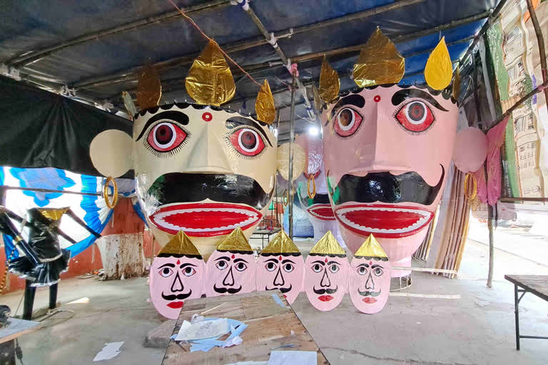 ravan