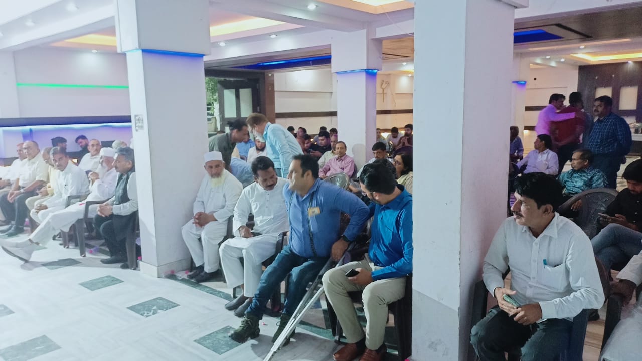 jaipur