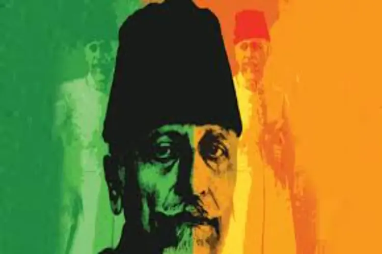 How much do you know about Maulana Abul Kalam Azad's love for music?