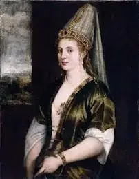 rxelina