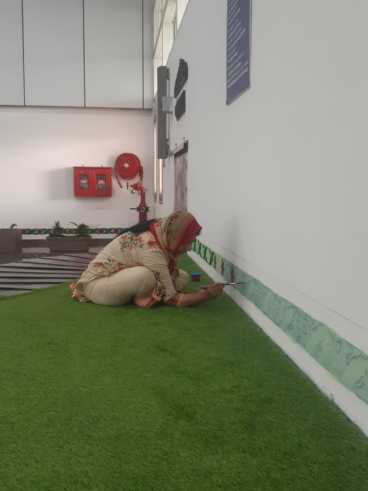 jaipur
