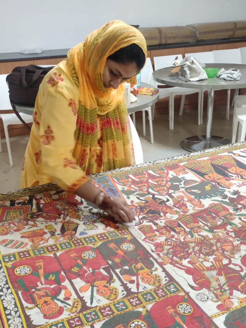jaipur