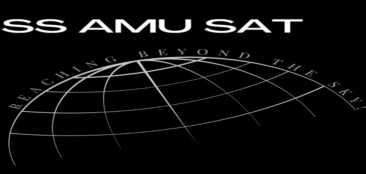 Big initiative Aligarh Muslim University will launch satellite soon