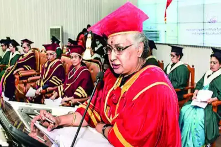 Towards Appropriate Respects for Institutions