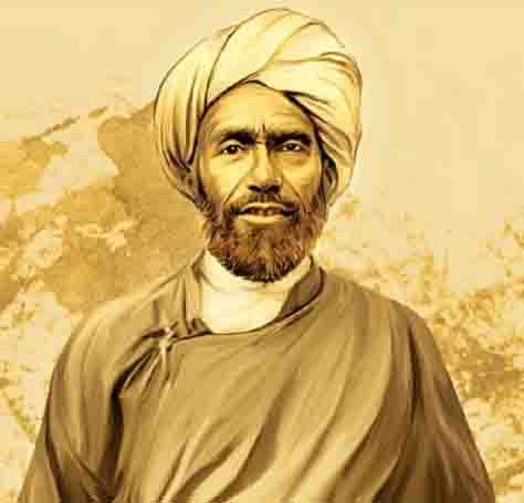 https://www.hindi.awazthevoice.in/upload/news/169900885607_rasul_Galwan_2.jpg