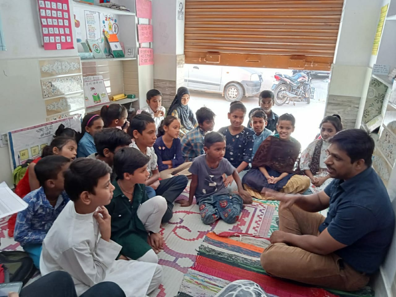 jaipur
