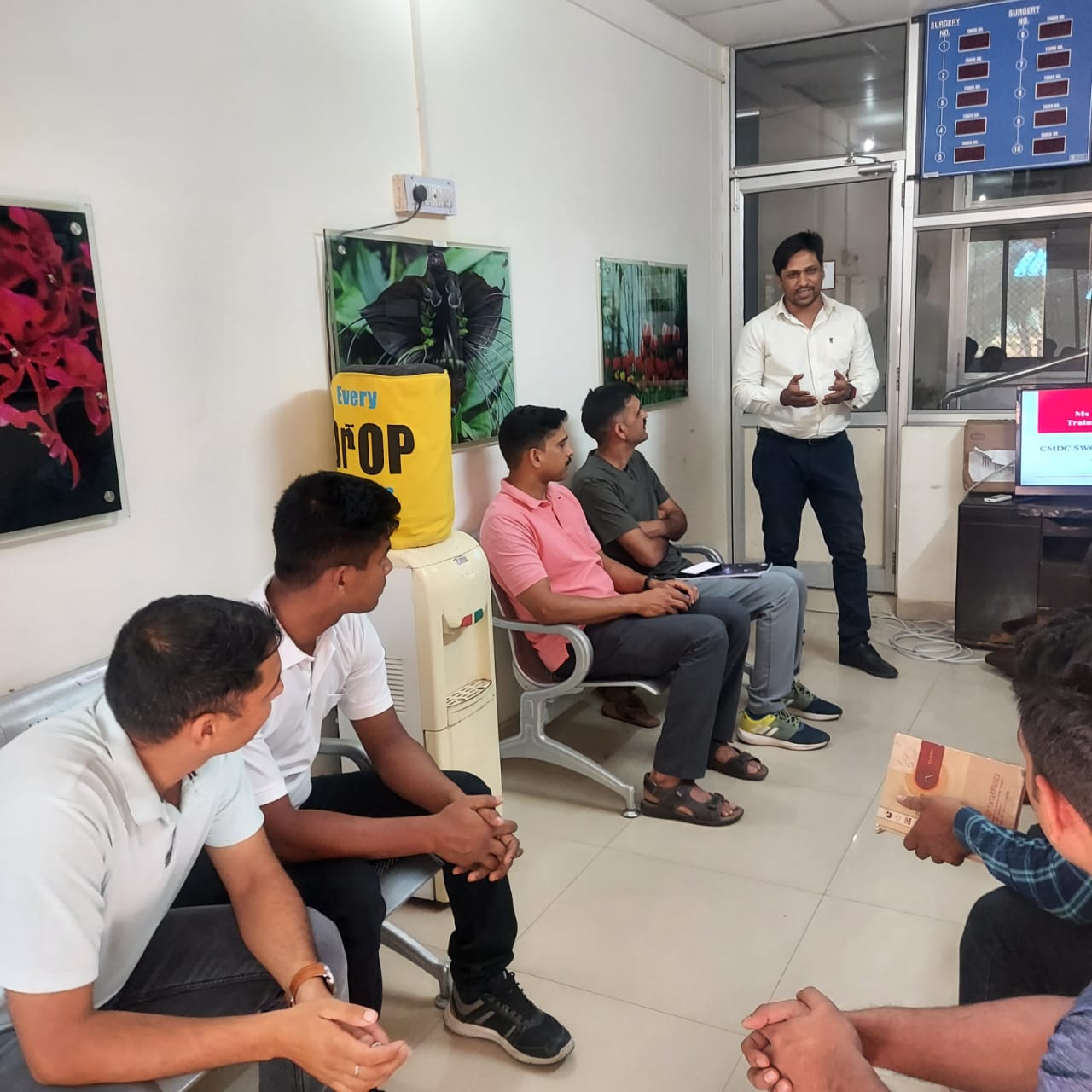 jaipur
