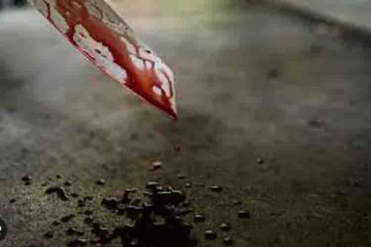 Assam: Imam stabbed to death during morning prayers