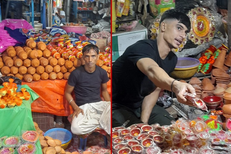 kolkata