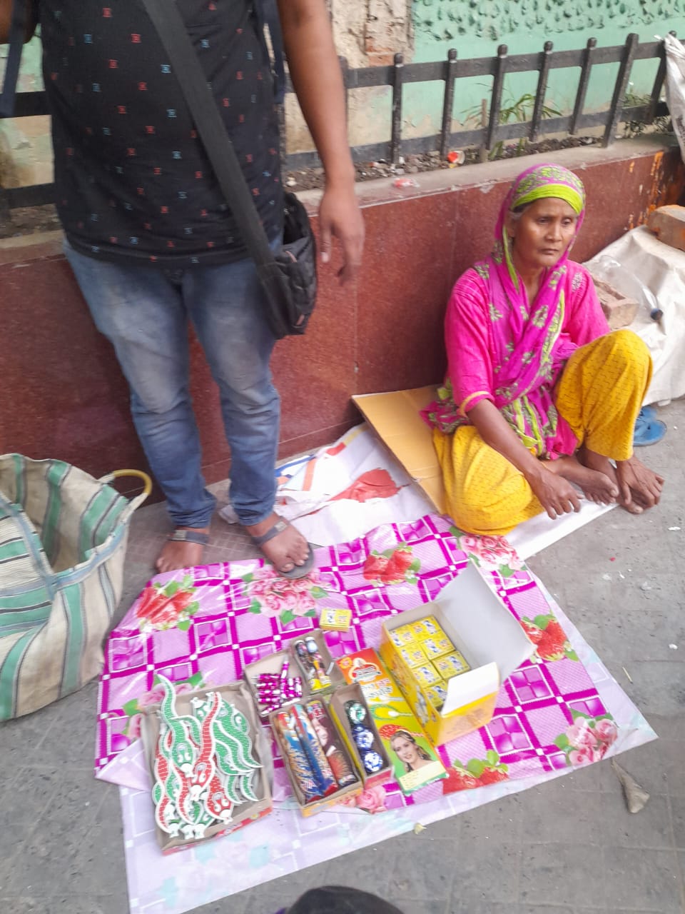 kolkata