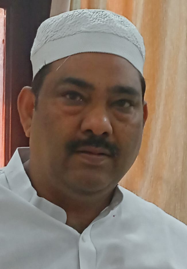 mustafa
