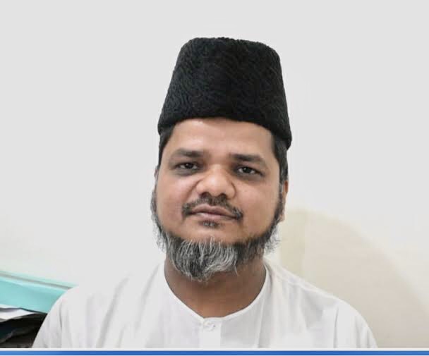 rizwan