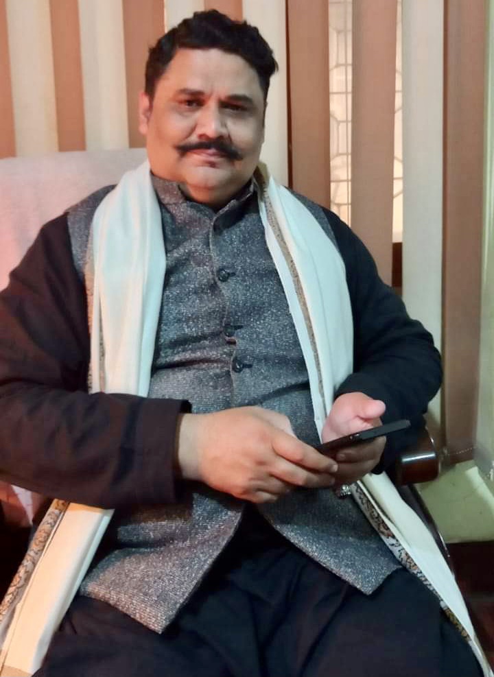 eqbal
