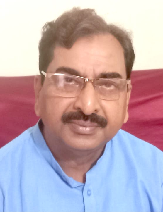 patna