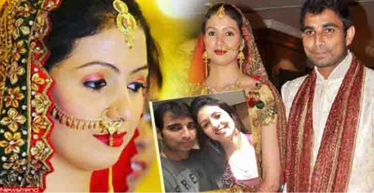 https://www.hindi.awazthevoice.in/upload/news/170064915001_Mohammad_Shami_and_Hasin_Jahan_marriage.jpg